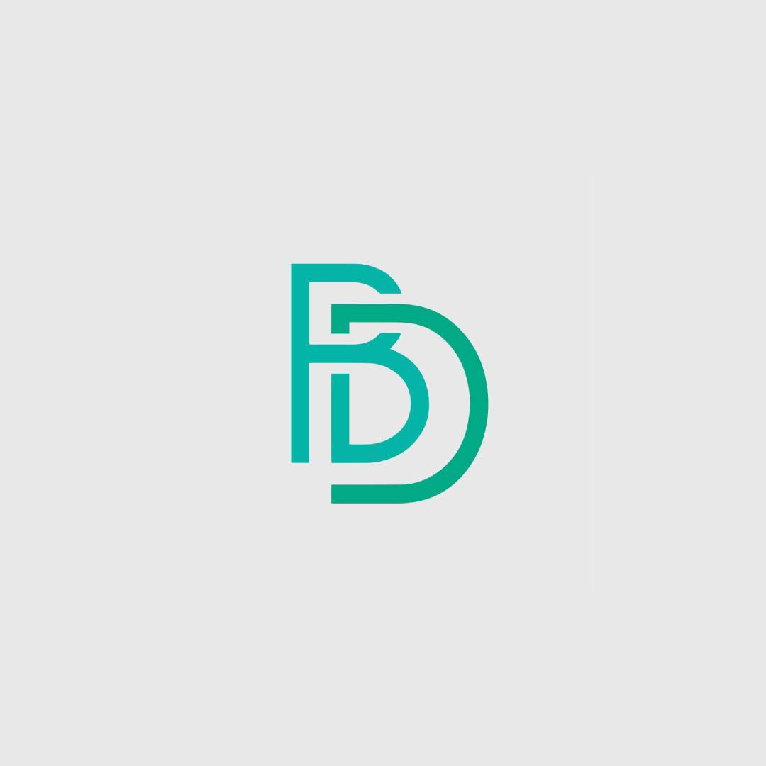 Плочи од плексиглас подготвени за сечење во работилница Панки Трејд