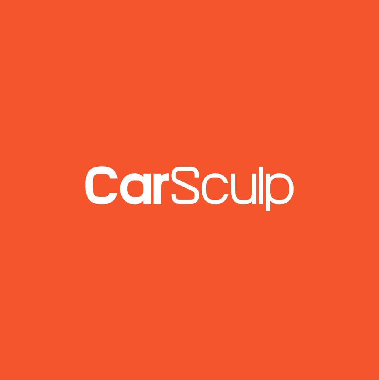 Carsculp.com